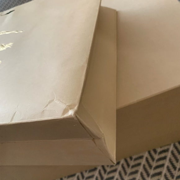 41.8 * 30 * 12 cm - Picture 5 of 6